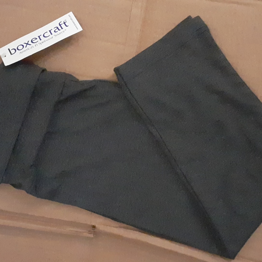 Nwt yoga/ active wear leggings